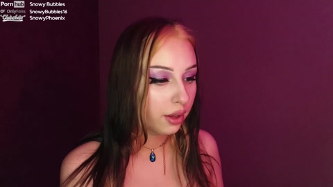 snowyphoenix  22-06-2022
